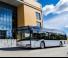 Autobusi i kabine Gradski autobusi Solaris Urbino 12 LE