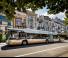 Autobusi i kabine Gradski autobusi Solaris Urbino 18 electric