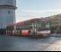 Autobusi i kabine Gradski autobusi Solaris Urbino 18 hybrid