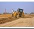 Grejderi Caterpillar 120 GC AWD