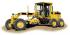 Grejderi Caterpillar 120H