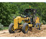 Grejderi Caterpillar 120Joy-14A AWD