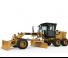 Grejderi Caterpillar 120K