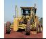 Grejderi Caterpillar 120K2