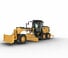 Grejderi Caterpillar 120LVR-14A AWD