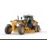 Grejderi Caterpillar 120M2