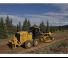 Grejderi Caterpillar 120M2