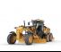 Grejderi Caterpillar 120M2