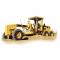 Grejderi Caterpillar 12H