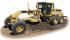 Grejderi Caterpillar 12H