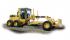 Grejderi Caterpillar 12H