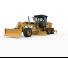 Caterpillar 12K