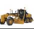 Grejderi Caterpillar 12M3 AWD