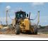 Grejderi Caterpillar 12M3 AWD
