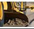 Grejderi Caterpillar 12M3 AWD