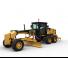 Grejderi Caterpillar 140 AWD