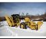 Grejderi Caterpillar 140 AWD