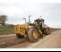 Grejderi Caterpillar 140 AWD