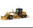 Grejderi Caterpillar 140 GC