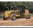 Grejderi Caterpillar 140 GC
