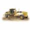 Grejderi Caterpillar 140H