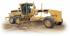 Grejderi Caterpillar 140H