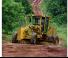 Grejderi Caterpillar 140K2