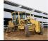 Grejderi Caterpillar 140K2