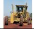 Grejderi Caterpillar 140K2