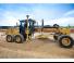 Grejderi Caterpillar 140M AWD (Environment Canada Tier 3)