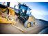 Grejderi Caterpillar 140M