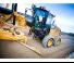 Grejderi Caterpillar 140M (Environment Canada Tier 3)