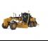 Grejderi Caterpillar 140M3