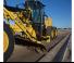 Grejderi Caterpillar 140M3