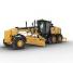 Grejderi Caterpillar 150