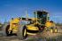 Grejderi Caterpillar 160H
