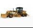 Caterpillar 160K
