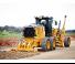Grejderi Caterpillar 160M AWD (Environment Canada Tier 3)
