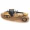 Caterpillar 16G