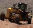 Grejderi Caterpillar 16M3