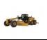 Grejderi Caterpillar 24M