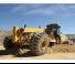 Grejderi Caterpillar 24M