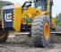 Liugong 4165D
