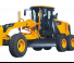 Liugong 4180D 