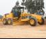 Liugong 425-4WD