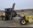 HBM-NOBAS BG 110 TA-5 EP