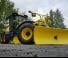 Grejderi HBM-NOBAS BG 120 TA-6 EP