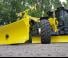 Grejderi HBM-NOBAS BG 120 TA-6 EP
