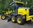 Grejderi HBM-NOBAS BG 120 TA-6