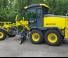 Grejderi HBM-NOBAS BG 120 TA-6